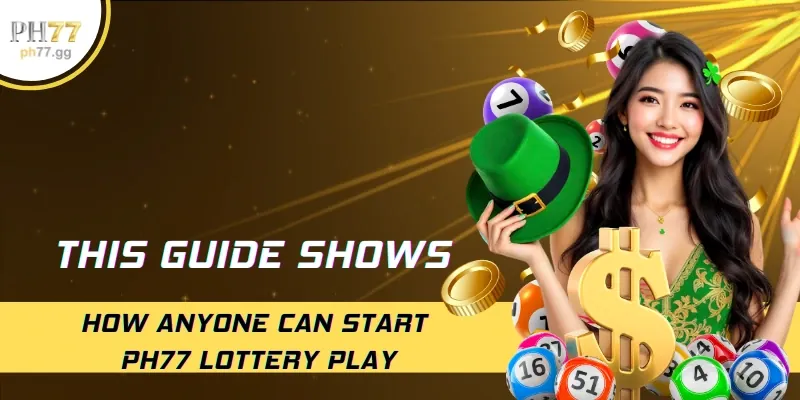 Khuyến mãi Bắn Cá 98 win