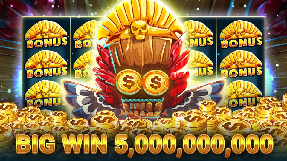 Hình ảnh chiến kê đá gà kịch tính tại 98 win