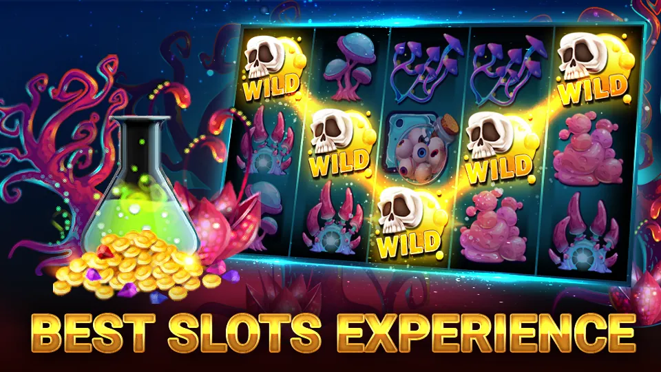 Đa dạng các loại game Bắn Cá tại 98 win