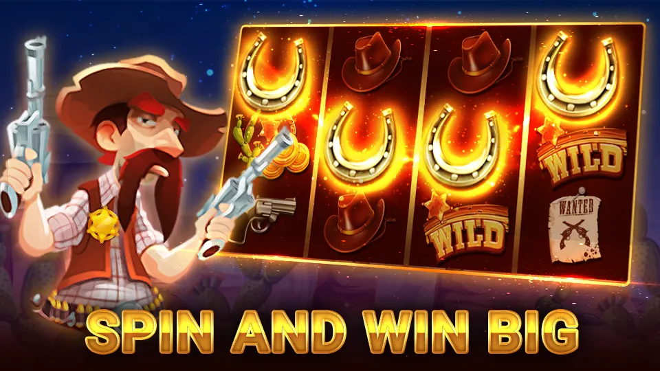 Hướng dẫn chơi Bắn Cá 98 win