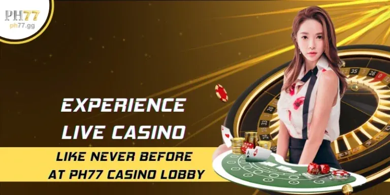 Bí quyết chọn sảnh Game Bài uy tín và an toàn trên 98 win