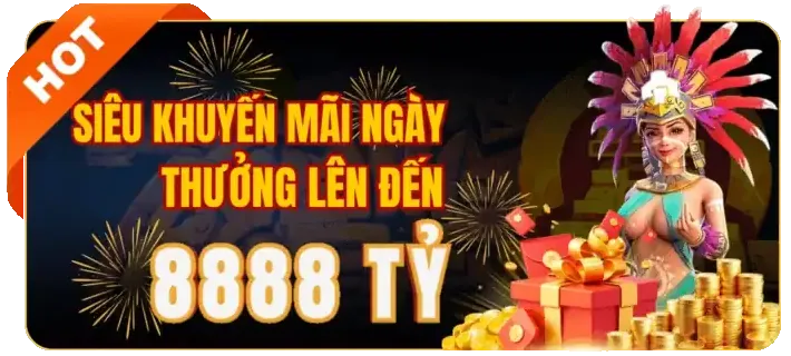 Trải nghiệm cá cược đa dạng tại 98 win