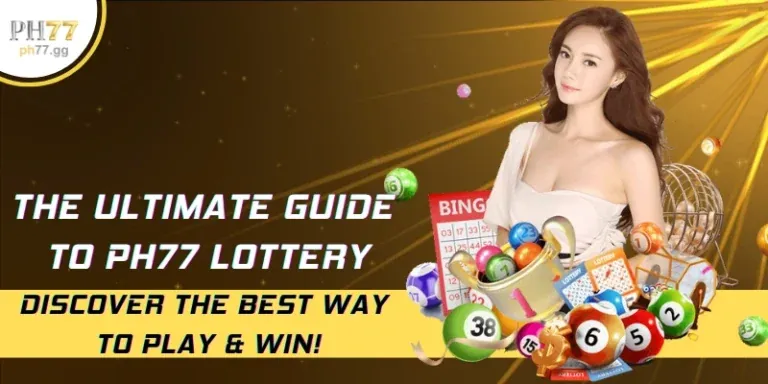 Lý do nên chơi Bắn Cá tại 98 win