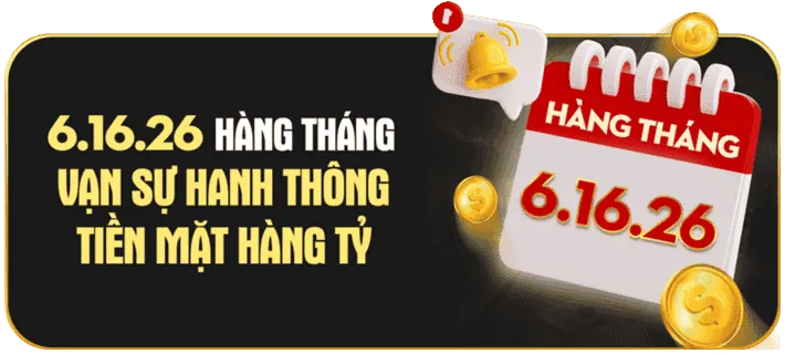 Giải Đấu Thể Thao 98 win