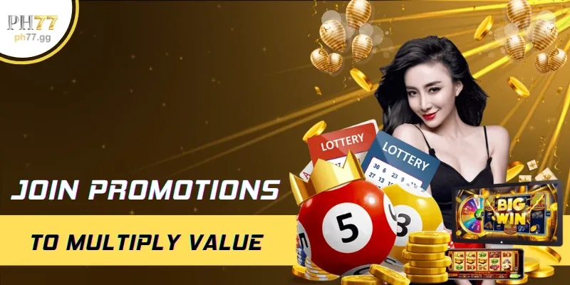 Hình ảnh đa dạng các trò chơi Nổ Hũ với chủ đề phong phú tại 98 win