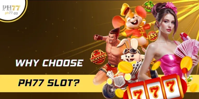 Tham gia 98 win và nhận ưu đãi