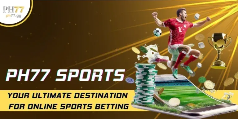 Hướng dẫn chi tiết các bước tham gia cá cược đá gà tại 98 win