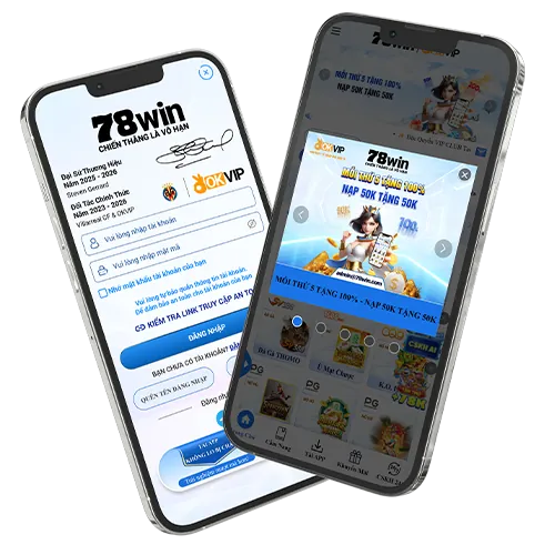 Đổi thưởng uy tín tại 98 win
