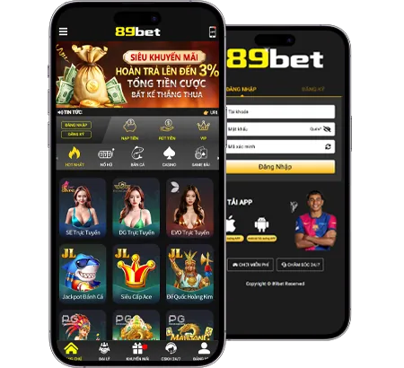 Tiến Lên Miền Nam tại 98 win