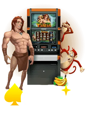 Hoàn trả hàng tuần 98 win