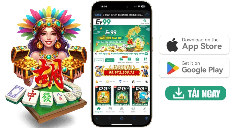 Hoàn trả cực cao không giới hạn 98 win