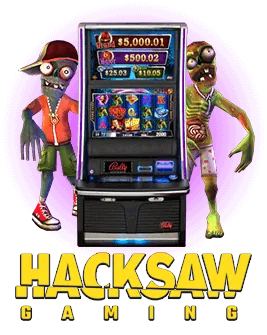 Giải đấu game bài 98 win