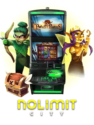 Mậu Binh tại 98 win