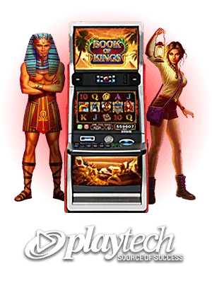 Xì Dách (Blackjack) tại 98 win