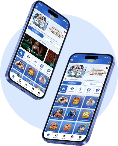 Phỏm (Tá Lả) tại 98 win