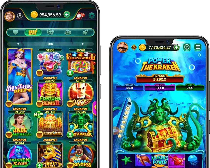 Bí quyết chơi game bài thắng lớn tại 98 win