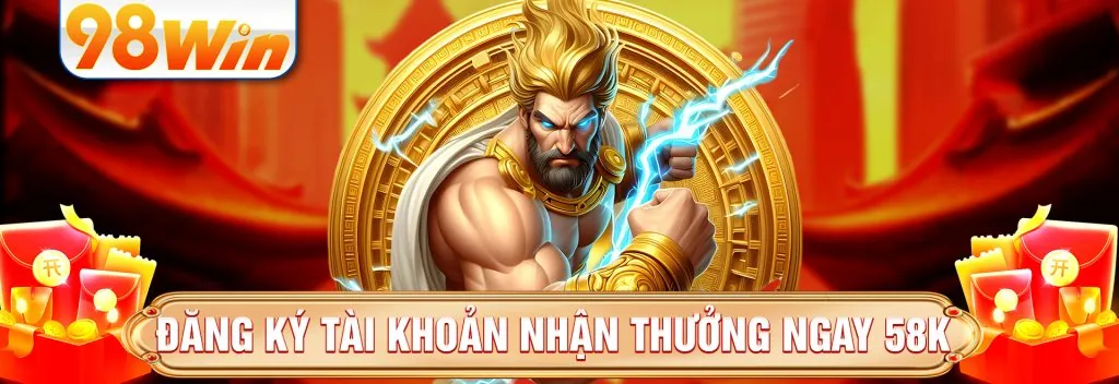 Dịch vụ hỗ trợ khách hàng 24/7 tại 98 win