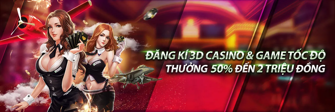 Các sự kiện và khuyến mãi độc quyền tại 98 win
