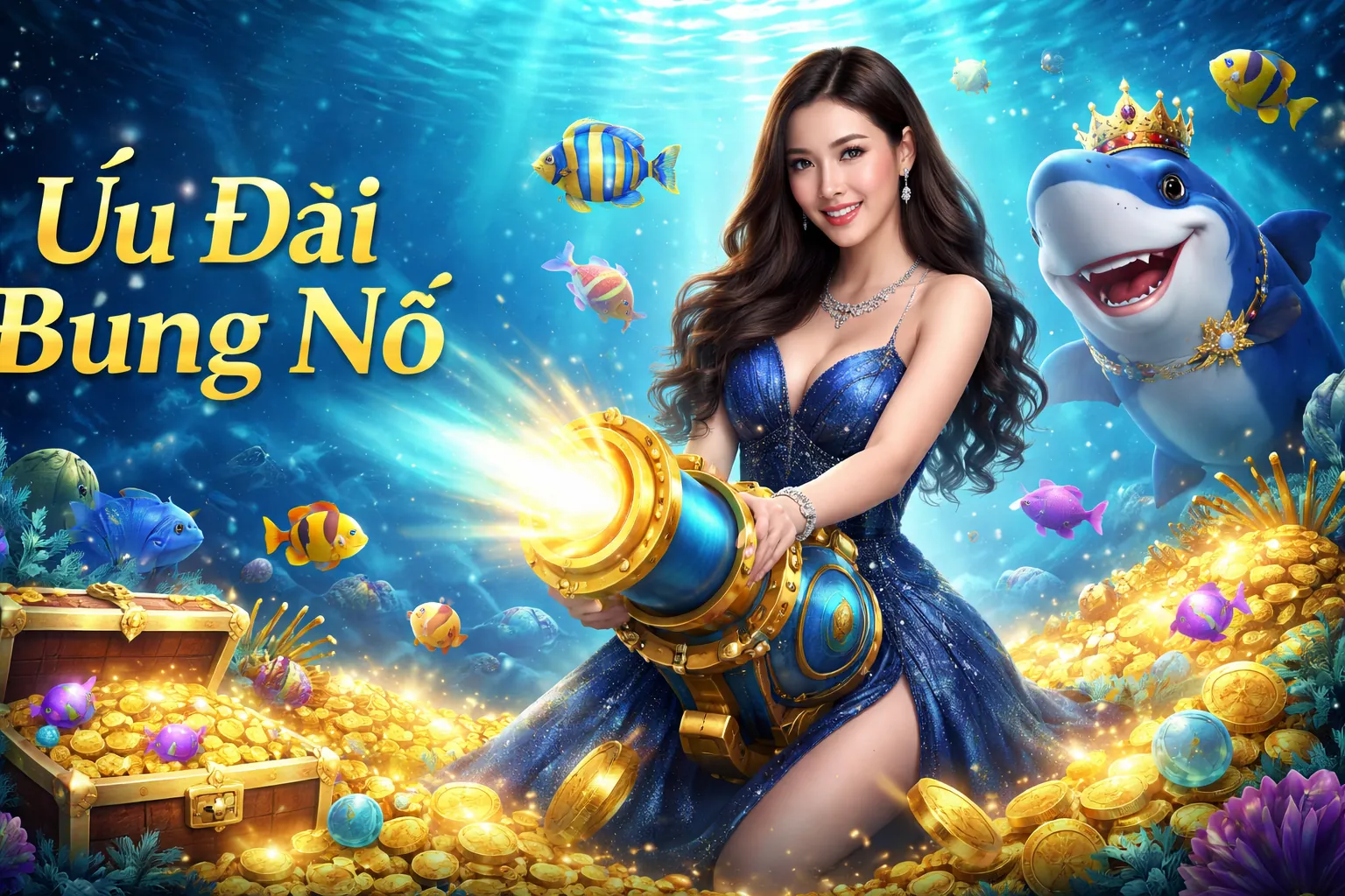 Hình ảnh giao dịch nạp rút tiền nhanh chóng tại 98 win