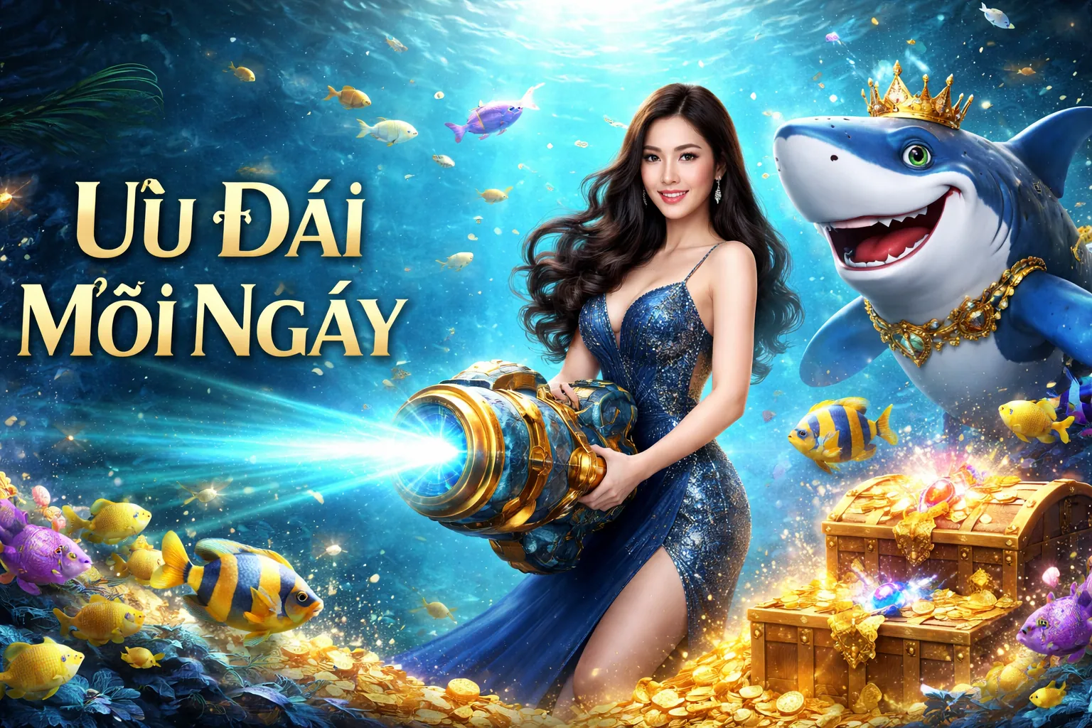 Biểu tượng tuân thủ pháp luật và bảo vệ quyền lợi người dùng 98 win