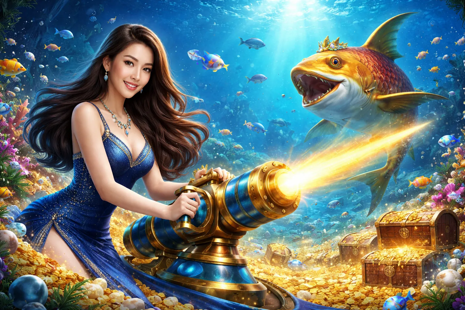 Hình ảnh giao diện ứng dụng 98 win trên điện thoại