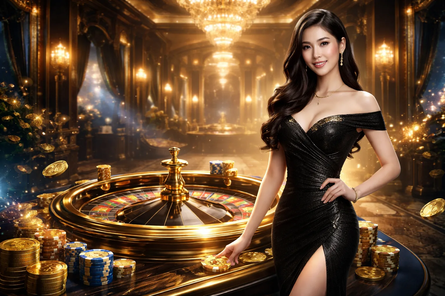Giao diện đăng nhập 98 win với các trò chơi hấp dẫn