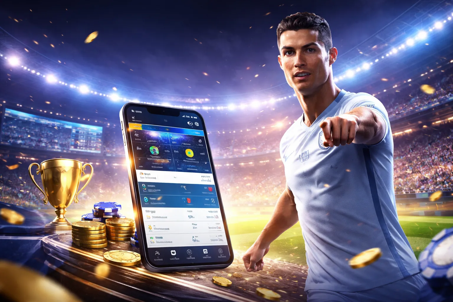 Game Bắn Cá 98 win sôi động