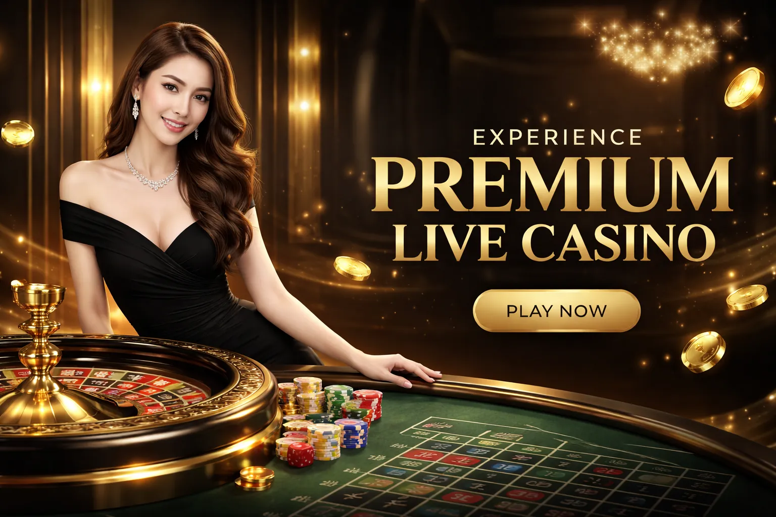 Hình ảnh Nổ Hũ 98 win với các biểu tượng may mắn và jackpot lớn