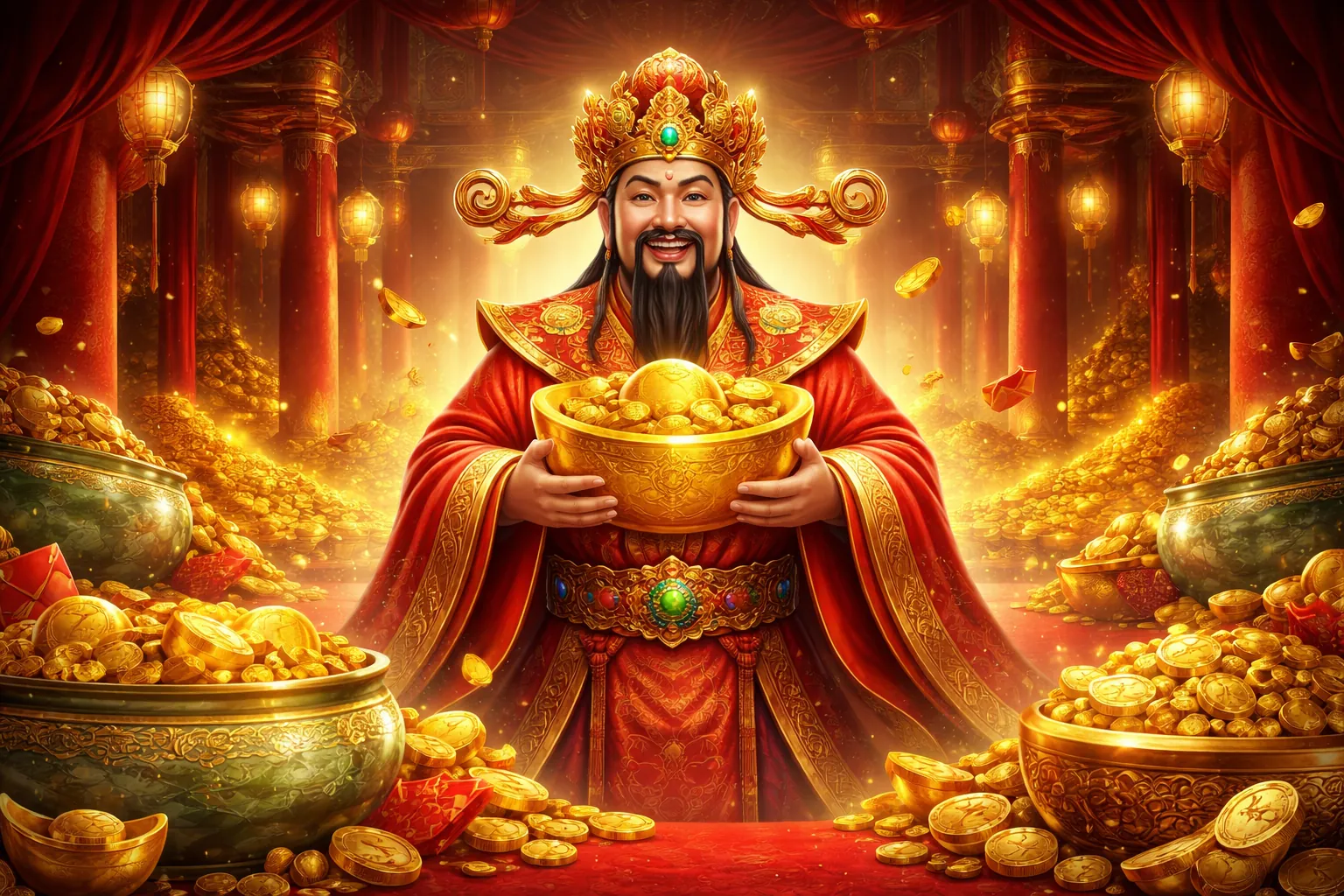 Biểu tượng giấy phép và an toàn của 98 win