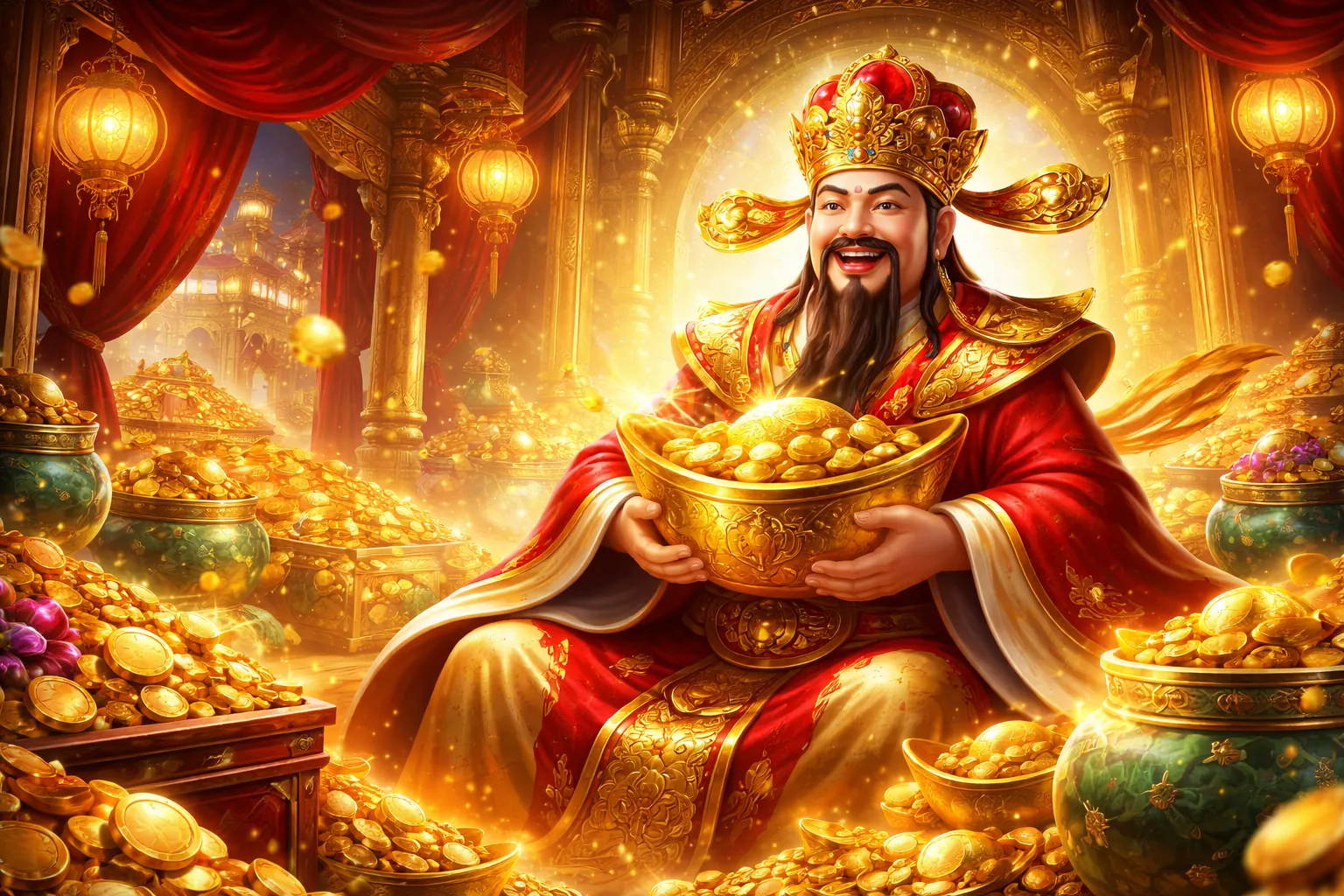 Biểu đồ minh họa cách 98 win sử dụng dữ liệu để cải thiện dịch vụ