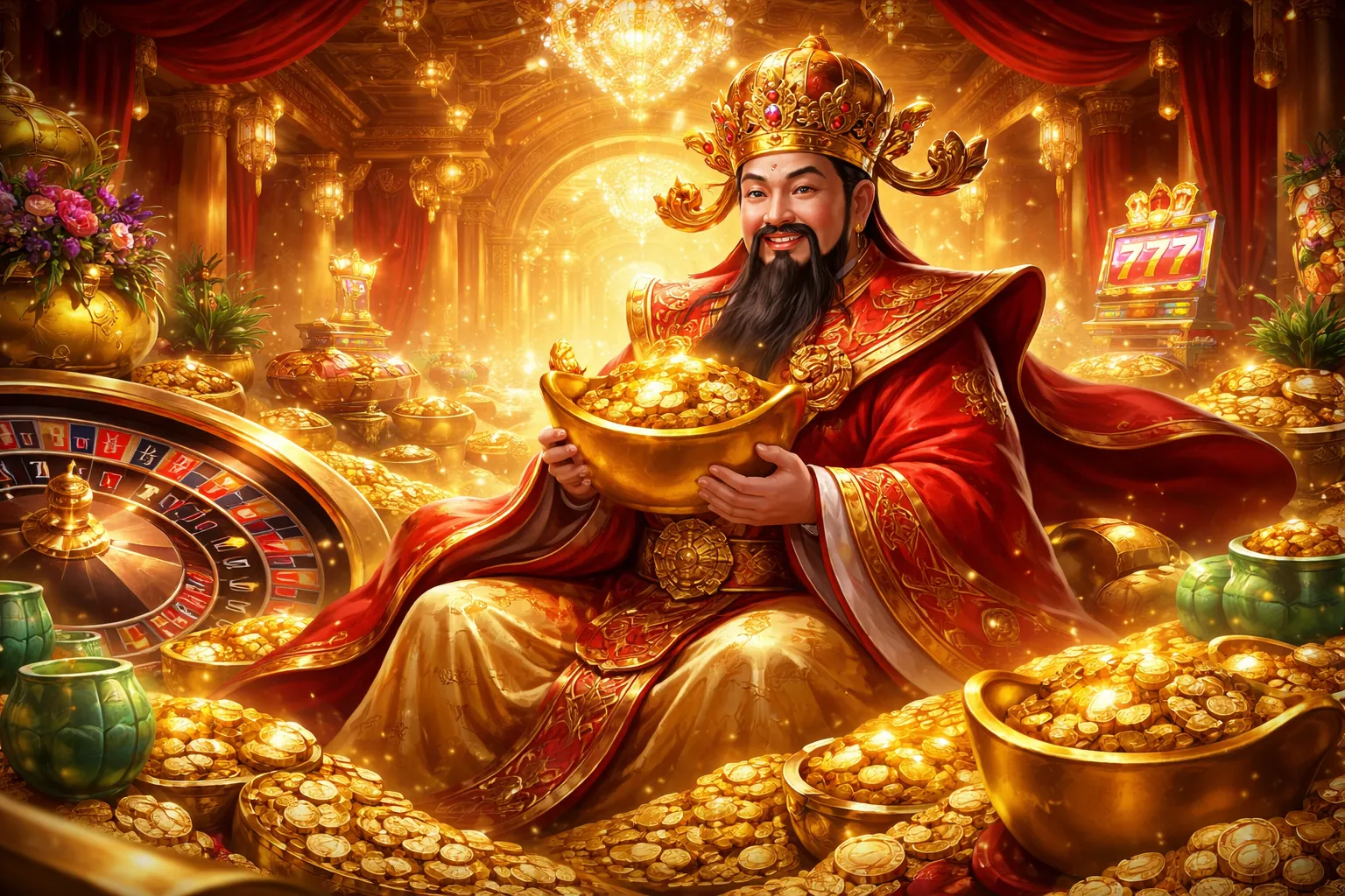 Biểu tượng bảo mật dữ liệu và quyền riêng tư tại 98 win