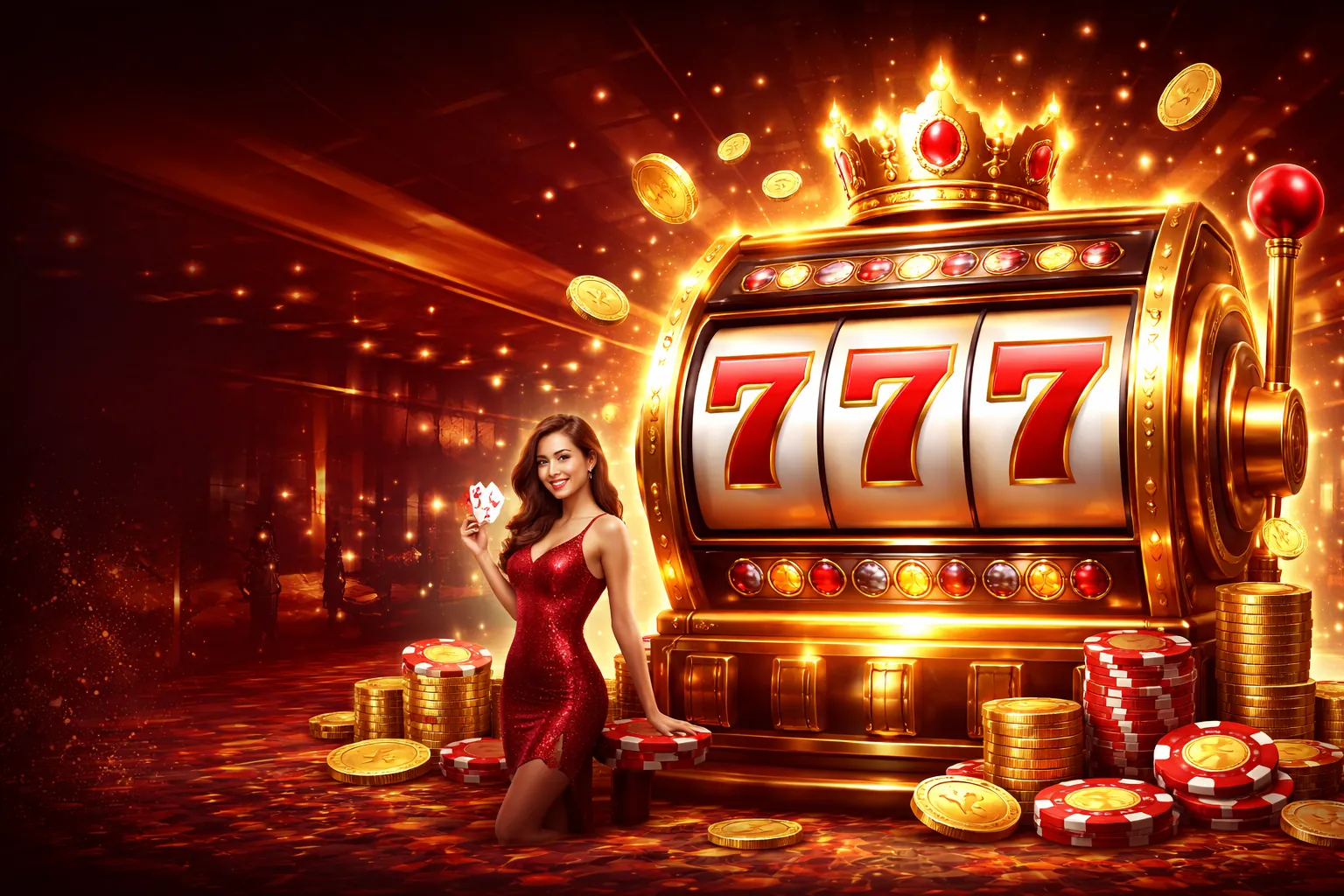 Hướng dẫn cài đặt ứng dụng 98 win trên các thiết bị