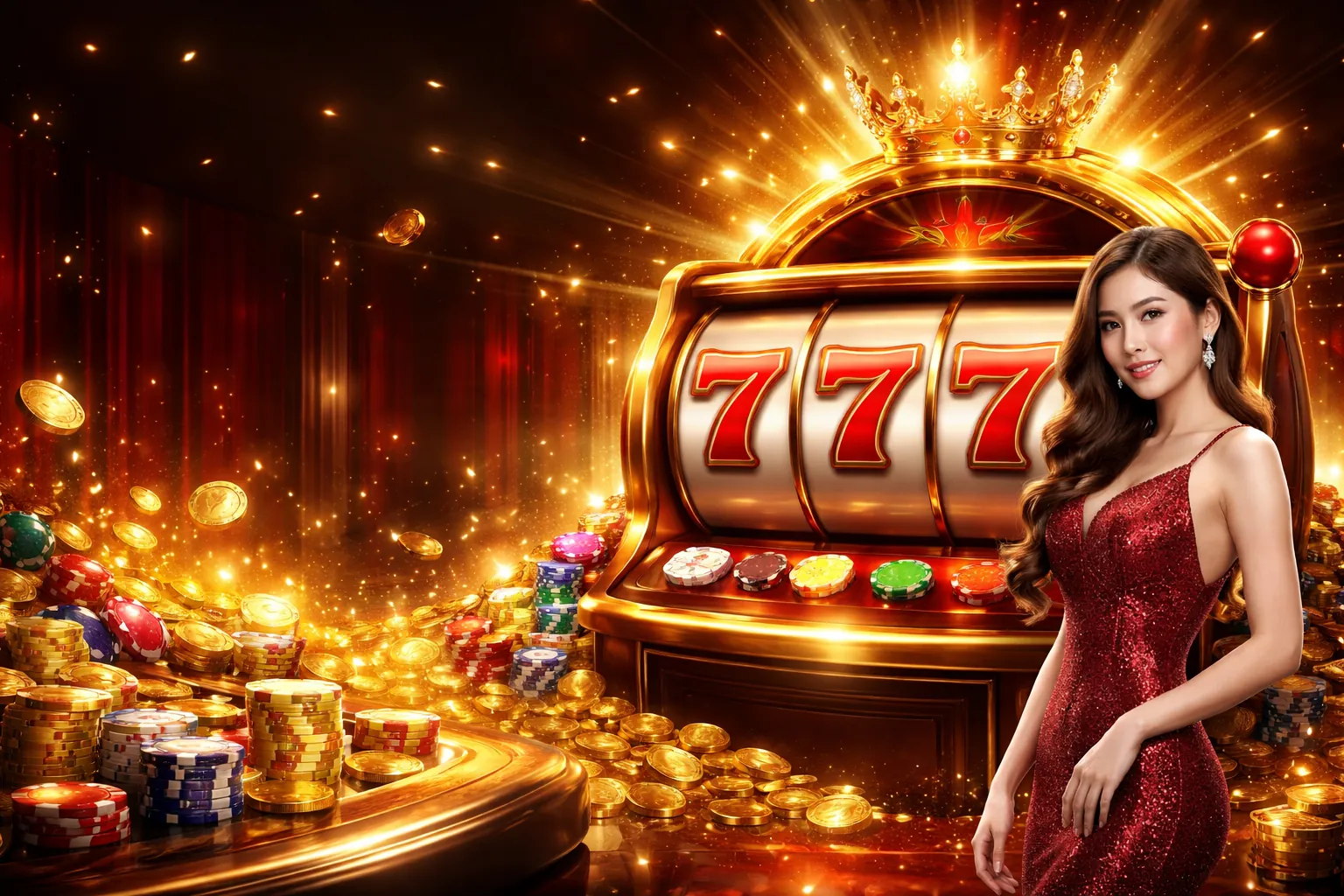 Giao diện ứng dụng 98 win trên điện thoại
