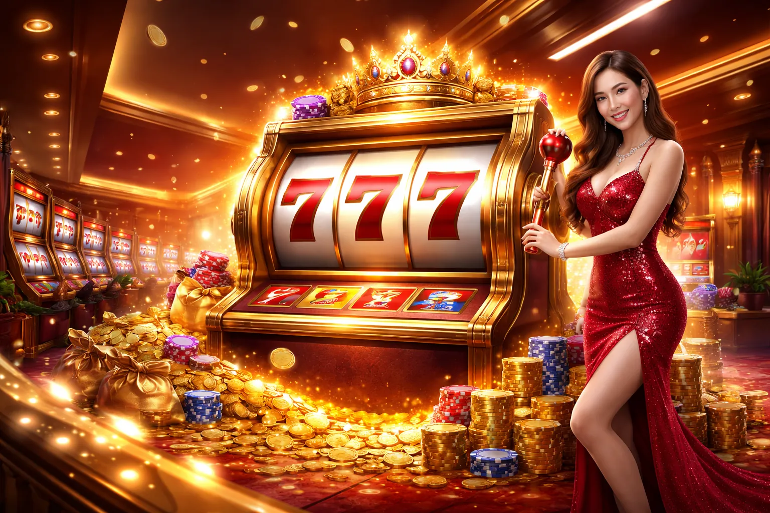 Hình ảnh giới thiệu 98 win, nền tảng cá cược trực tuyến hàng đầu