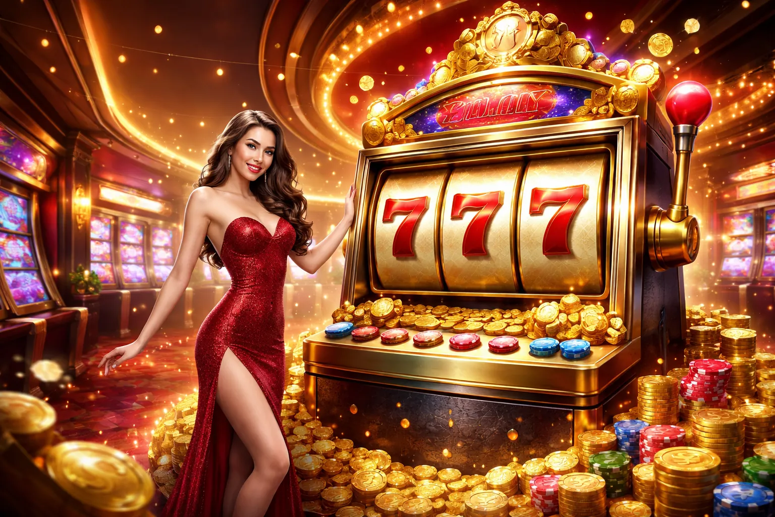 Biểu tượng quyền của người dùng đối với dữ liệu cá nhân tại 98 win