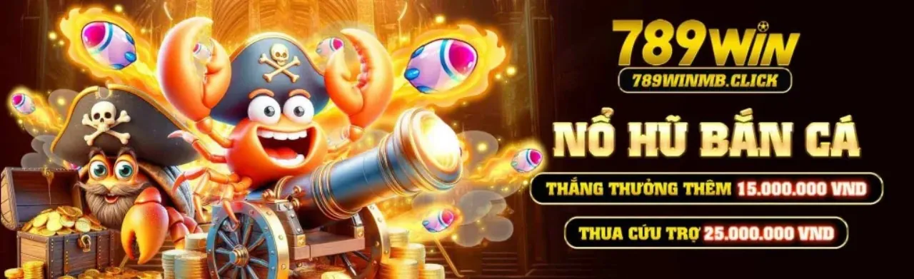 Khám phá các sảnh game bài tại 98 win