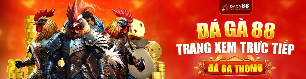 Hướng dẫn đăng ký tài khoản 98 win