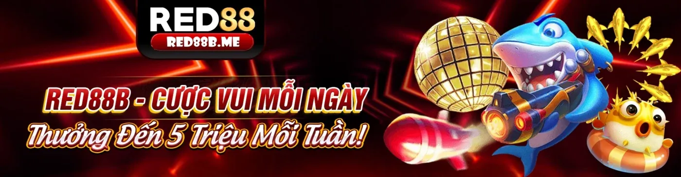 Hình ảnh đại diện bài viết về bí quyết chọn sảnh Game Bài uy tín trên 98 win