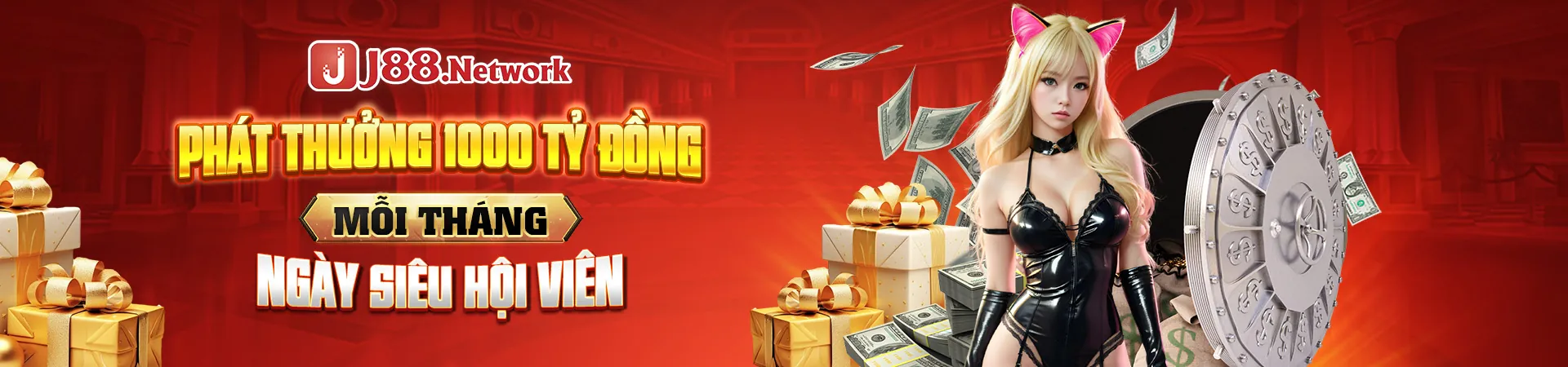 Đa dạng trò chơi và chất lượng đồ họa tại 98 win