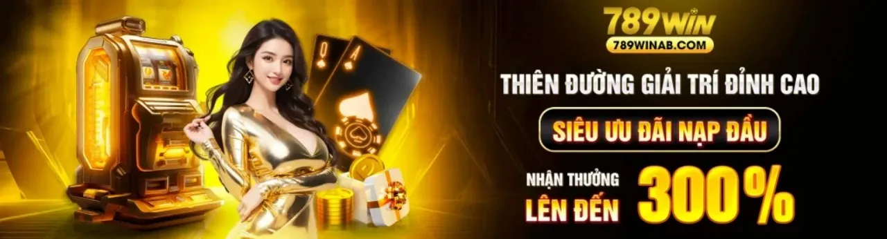 Hướng dẫn rút tiền thắng cược từ 98 win