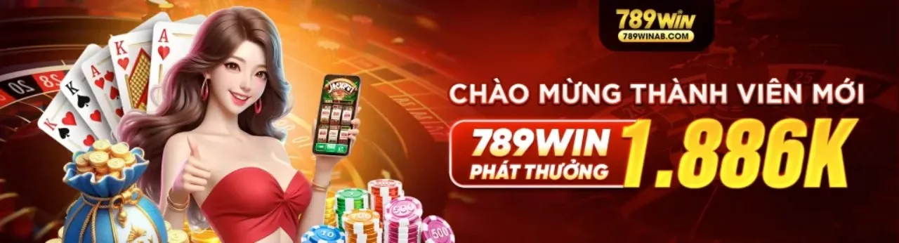 Giao diện cá cược thể thao chuyên nghiệp tại 98 win