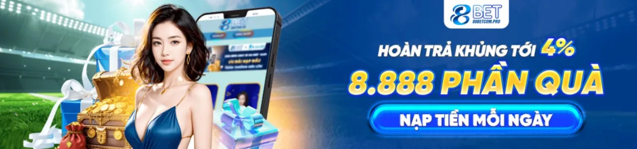 Game Bài 98 win 2026 - Nền Tảng Giải Trí Đỉnh Cao