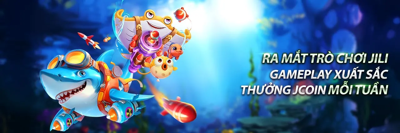 Giấy phép hoạt động và chứng nhận của 98 win
