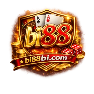 Hệ thống hỗ trợ và khuyến mãi hấp dẫn tại 98 win