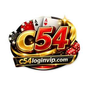 Hỗ trợ khách hàng 24/7 tại 98 win