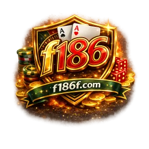 Kho game đa dạng tại 98 win