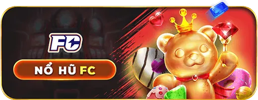 Bước 4: Hoàn thành yêu cầu doanh thu tại 98 win