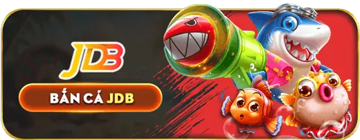 Bước 2: Nạp tiền vào tài khoản 98 win
