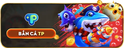 Hình ảnh người chơi nhận giải thưởng