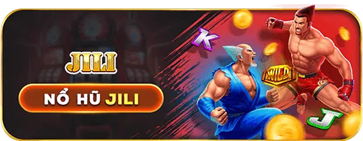 Hình ảnh minh họa các chương trình khuyến mãi 98 win
